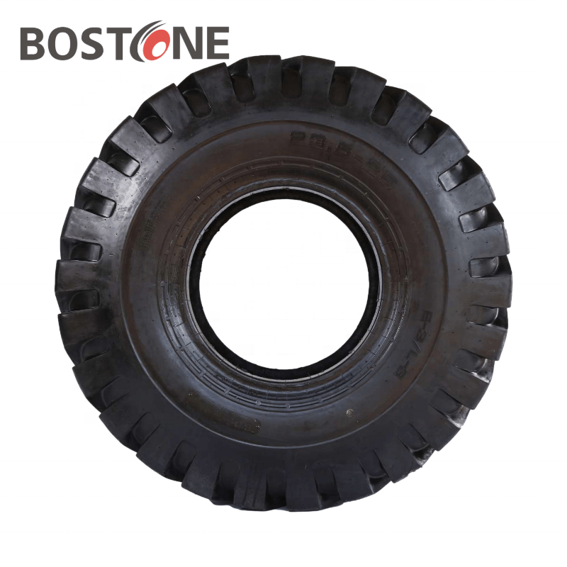 Hot sale factory supply off road OTR E3/L3 23.5-25 16.00-25 29.5-25 26.5-25 17.5-25 tyres