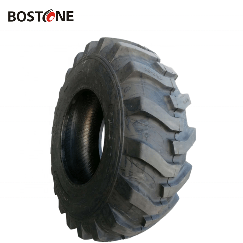 INDUSTRIAL Vehicles Accessories Truck Parts TYRES 16.9-24 17.5-24 21-24 size Wheel Loader  tractor NEW TYRES