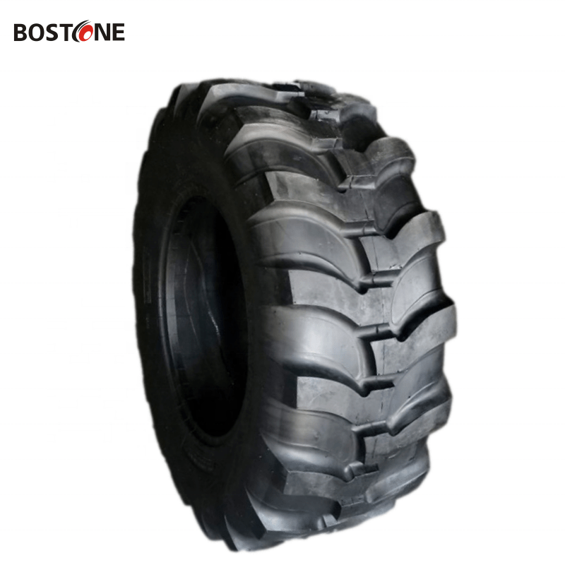 INDUSTRIAL Vehicles Accessories Truck Parts TYRES 16.9-24 17.5-24 21-24 size Wheel Loader  tractor NEW TYRES