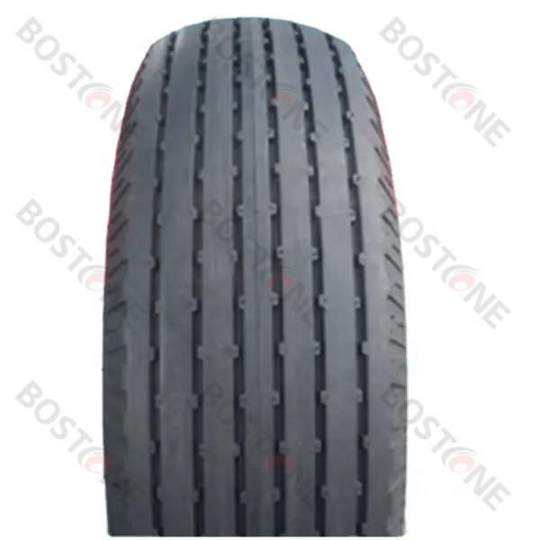 Factory wholesales supply high quality 9.00-17 9.00-16 sand tire for OTR desert