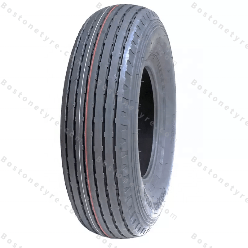 Factory wholesales supply high quality 9.00-17 9.00-16 sand tire for OTR desert