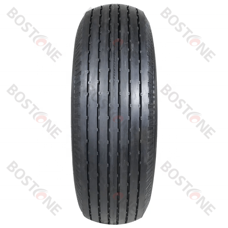 Factory wholesales supply high quality 9.00-17 9.00-16 sand tire for OTR desert