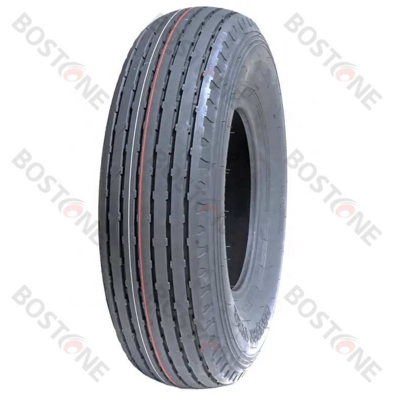 Factory wholesales supply high quality 9.00-17 9.00-16 sand tire for OTR desert