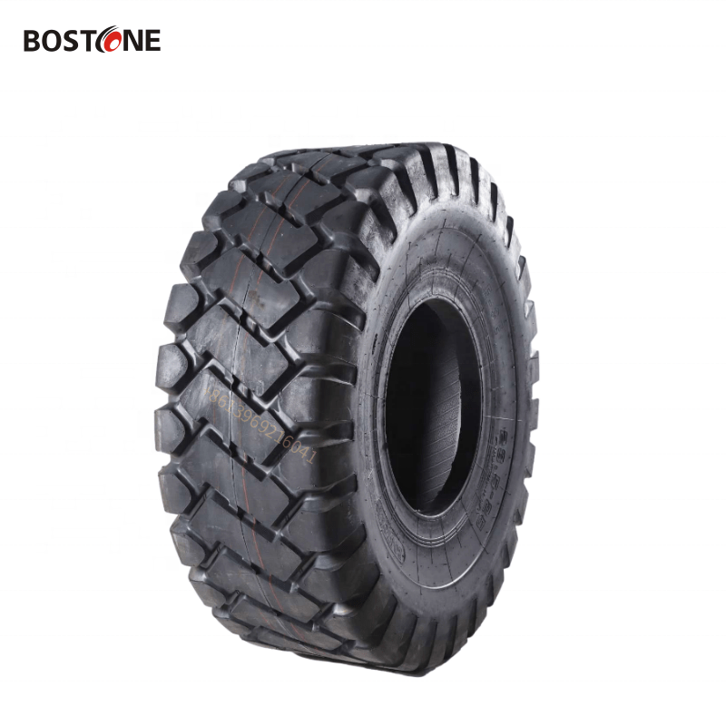 Factory wholesales 20.5-25 23.5-25 otr loader tires