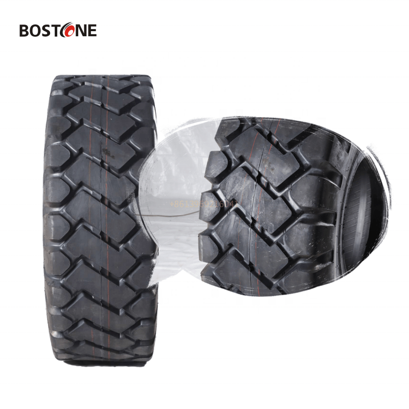 Factory wholesales 20.5-25 23.5-25 otr loader tires