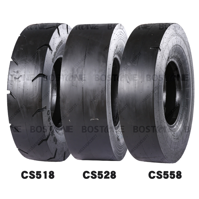 Wholesale C-1 Slick Smooth Tires 95/65-15 10.5/80-16 13/80-20 14/70-20 16/70-20 11.00-20 9.00-20 Road Roller Tyres