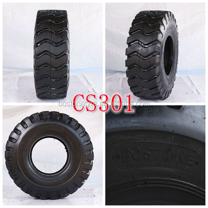 Hot Sale Wheel Loader Tires 20.5 70 16 23.5-25 23 5 25 26.5 25 29.5 25 17.5 25 1400 25 1800 25 Otr Tires Chinese