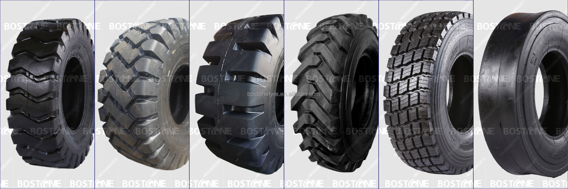 Hot Sale Wheel Loader Tires 20.5 70 16 23.5-25 23 5 25 26.5 25 29.5 25 17.5 25 1400 25 1800 25 Otr Tires Chinese