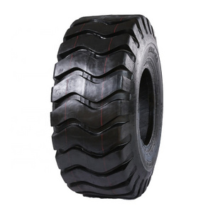 Hot Sale Wheel Loader Tires 20.5 70 16 23.5-25 23 5 25 26.5 25 29.5 25 17.5 25 1400 25 1800 25 Otr Tires Chinese