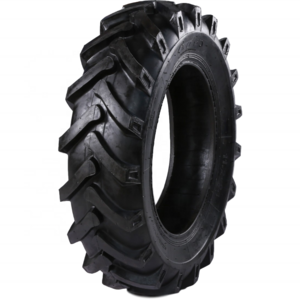 BOSTONE Brand Good Performance 6.50-10 10 28 11 38 112 24 12 4 28 112 28  Tractor Tire With 1.5 Years Quality Warranty