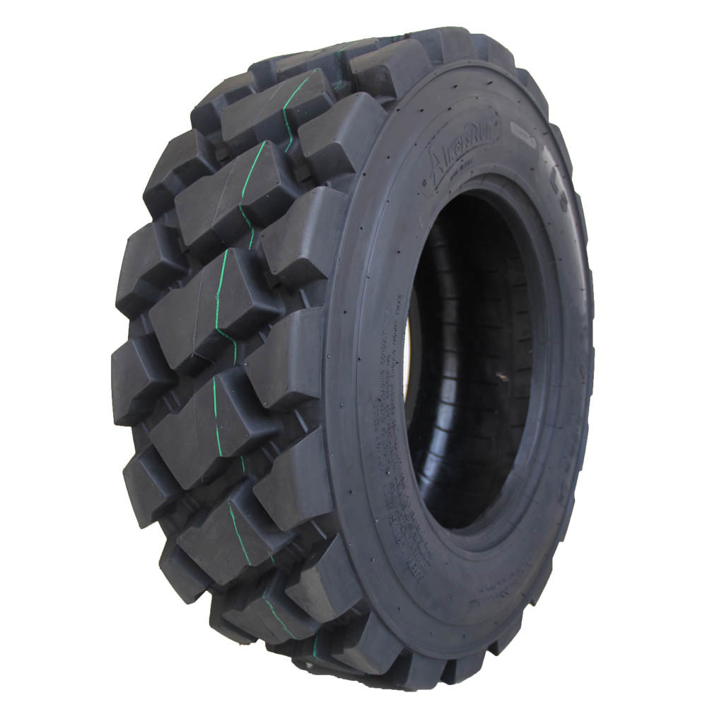 12-16.5 Heavy Duty Skid Steer Tires