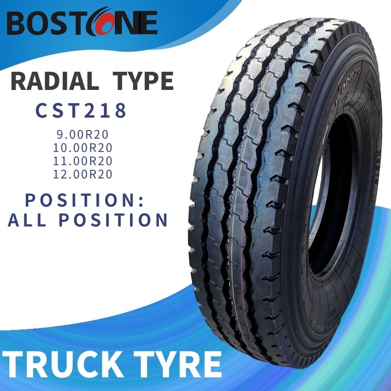 Wholesale New Car Tires 235/75r15 205 55 R16 Wear-resistant Light Truck Tires In Chinese Factories