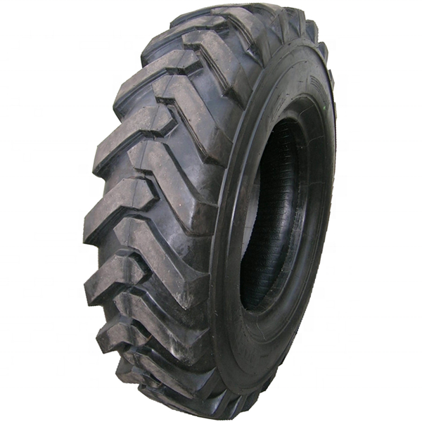 China Armour Tyres Otr Tire 17.5-25 Wheel Loader Tire For 17.5-25