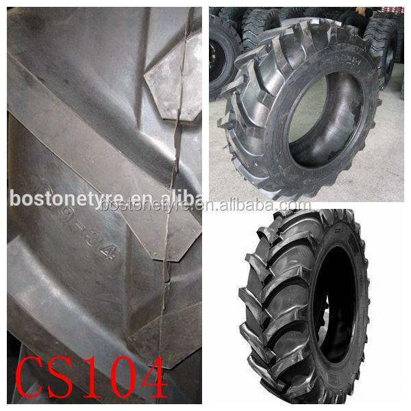 China high quality Wholesale 38 Inch Farm Tyre 20.8-38 18.4-38 Tractor Tire 15.5-38 16 9 34 Agricultural Tractor Tires