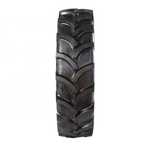 China high quality Wholesale 38 Inch Farm Tyre 20.8-38 18.4-38 Tractor Tire 15.5-38 16 9 34 Agricultural Tractor Tires