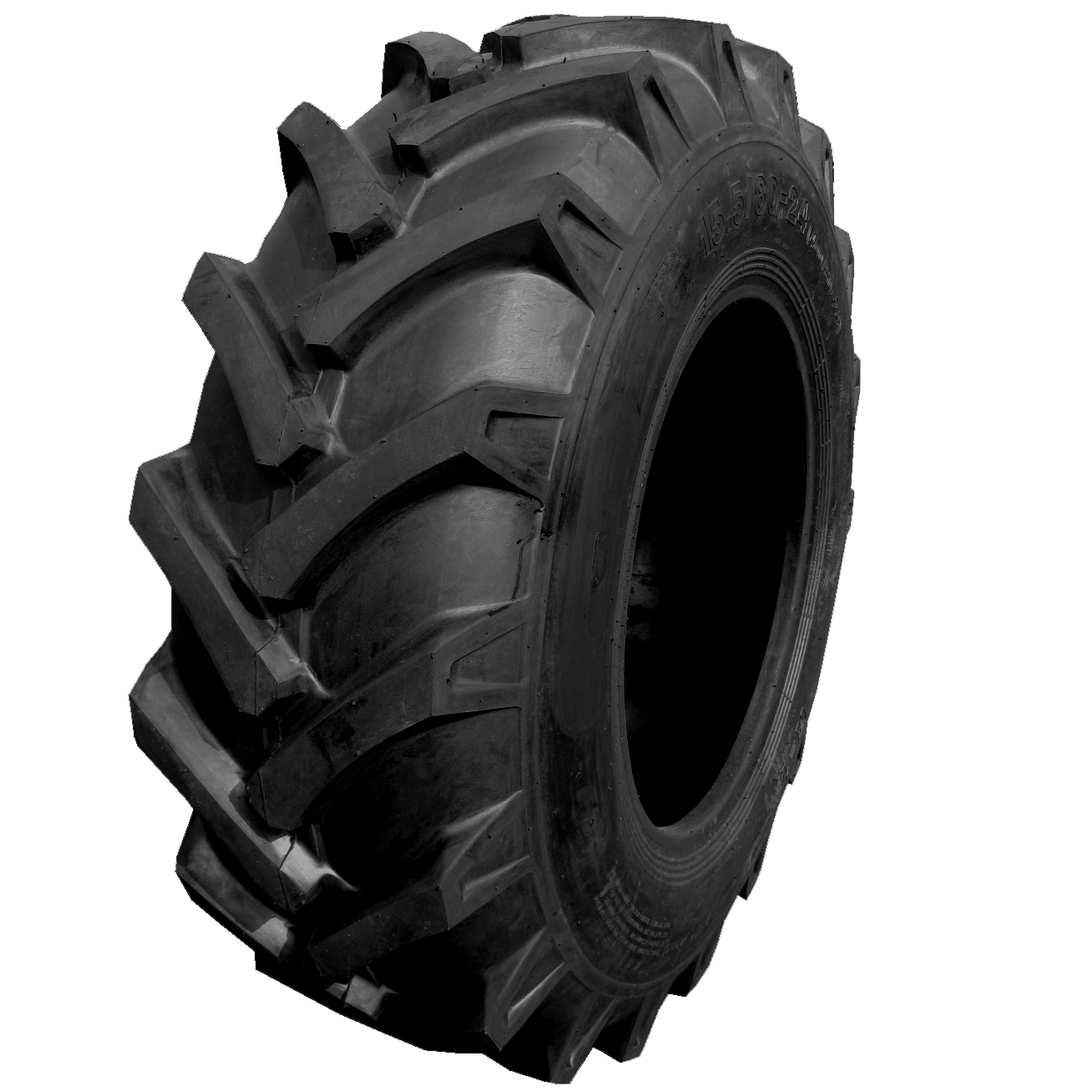 18.4-34 agricultural Tires Farm Tractor 18 4 38 8.3 20 Tractor tyre