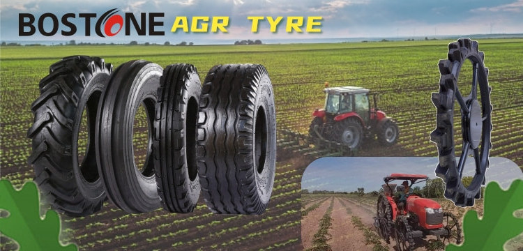 Good quality agriculture Tire And Wheels 4.00-10 4.00 15 8-16 Tractor Tire 6.50 14 And Wheel 400-10 4.00 10