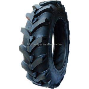 12.4 X28 231x34 184 30 184 34 208 38 231 34 Ora R1 Tractor Tires 12x28 18 4 34 Tires Farm Used For Agricultural Farm