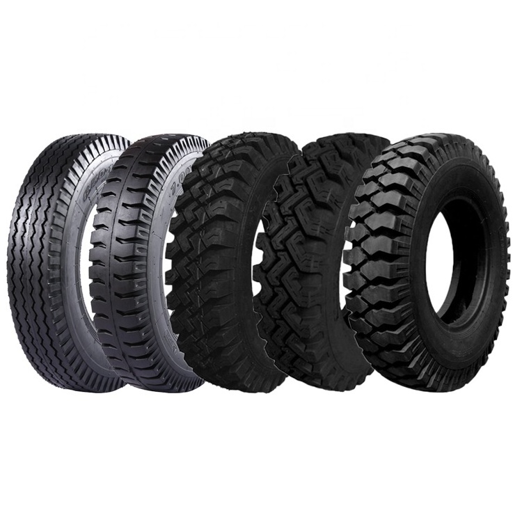 China hot selling cheap tyres 900 1000 1100 1200-20 heavy duty truck tires