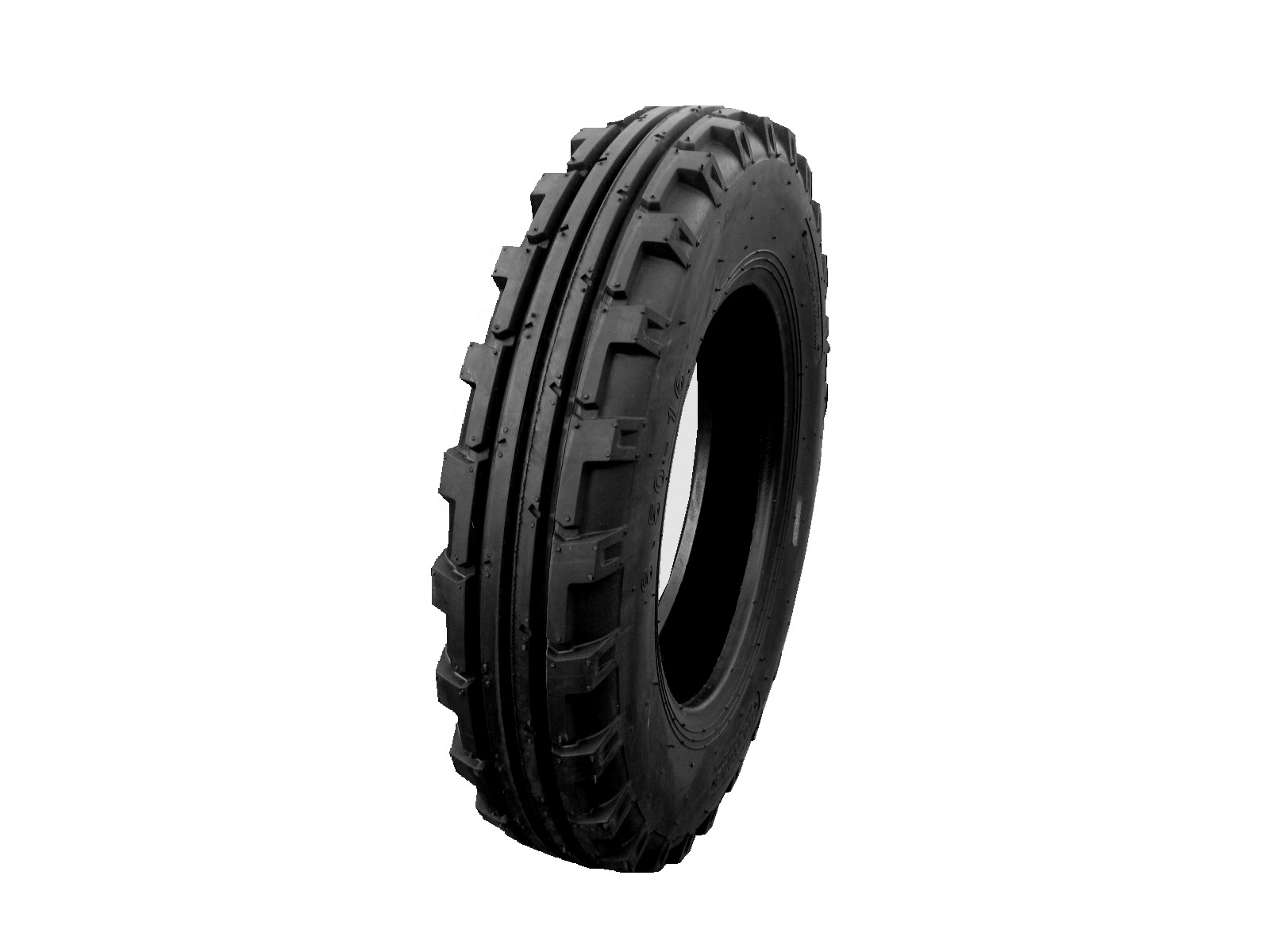 Chinese brand sale pneu de tracteur 750x20 7.50x20 agricultural tractor tires