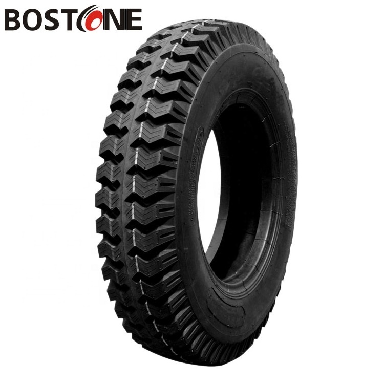 China hot selling cheap tyres 900 1000 1100 1200-20 heavy duty truck tires