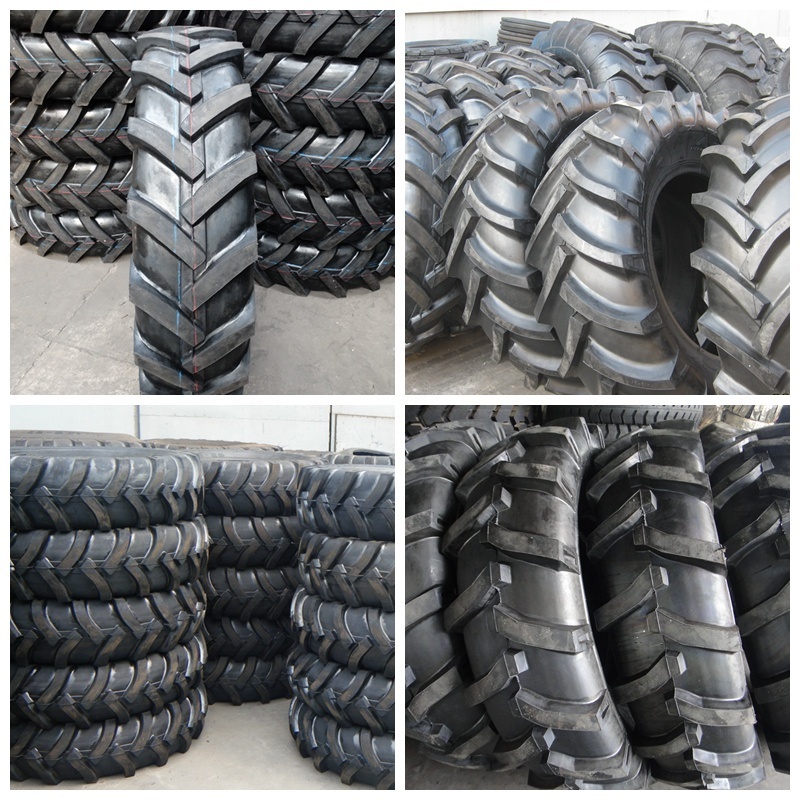 12.4 X28 231x34 184 30 184 34 208 38 Ora 7.50 18 R1 Tractor Tires 12x28 18 4 34 Tires Farm Used For Agricultural Farm