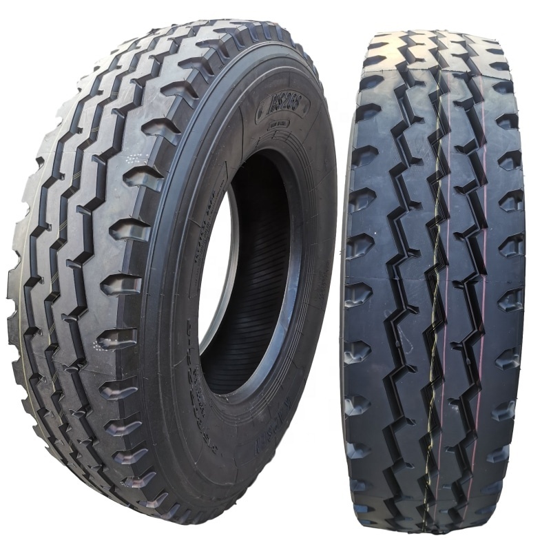 Chinese cheap commercial truck tires 11r22.5 315 /80/22.5 385/65r 22.5 fos sale