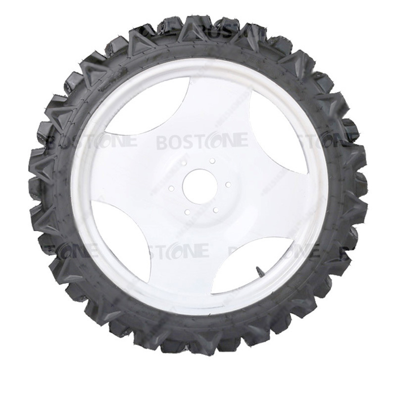 120/90-26 Tractor Tyre Used for Spraying Agricultural Machinery