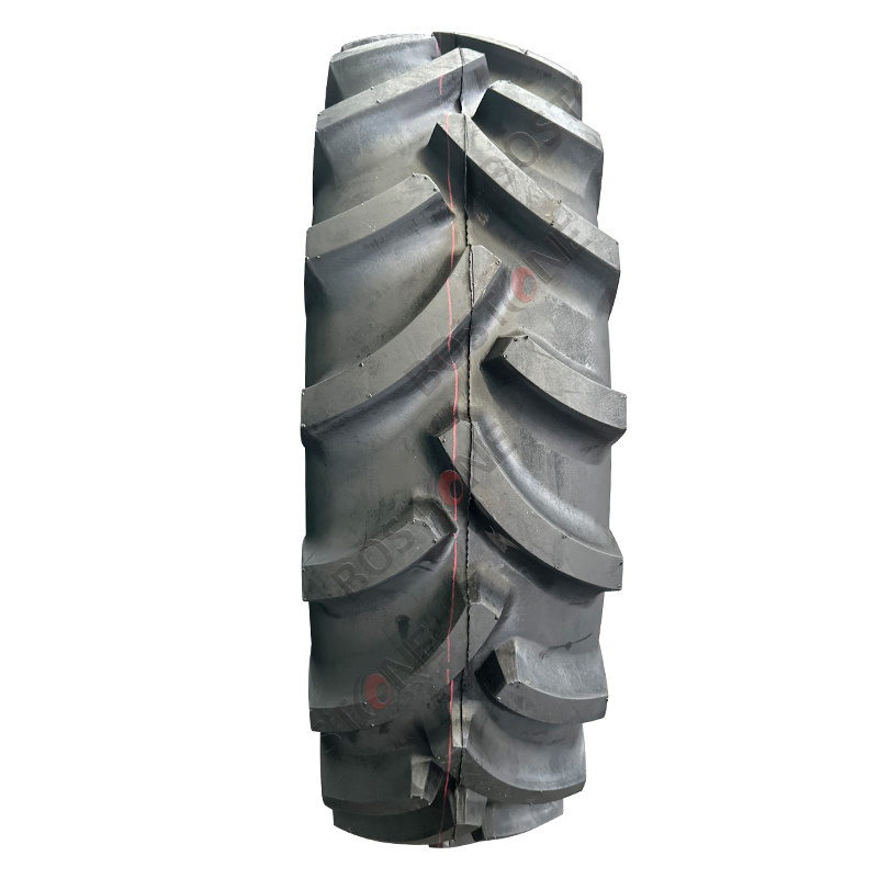 14.9- 24 28 14.9-30 tractor tyre R1-S pattern for agricultural vehicles in farm and forest area