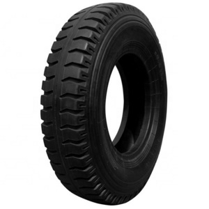 China New Bias Nylon Tire 1000x20 900x20 truck tires Light Truck And Bus On Rough Road Condition With Fast Delivery And Good Qua