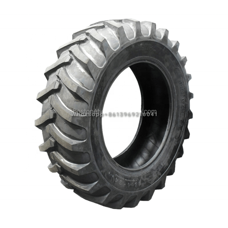 Agricultural tractor tires 18.4x28 18.4 26 13.6x24 18.4 34 18 4 24 tyre