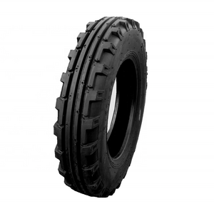 Chinese brand sale pneu de tracteur 750x20 7.50x20 agricultural tractor tires