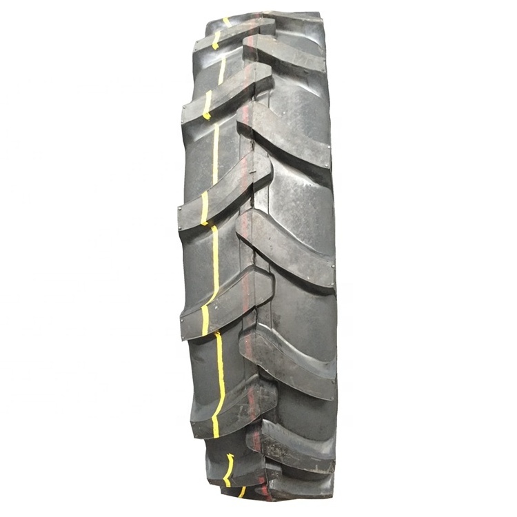 Farm Agricultural tire 169x28 tractor tyre 14.9-24