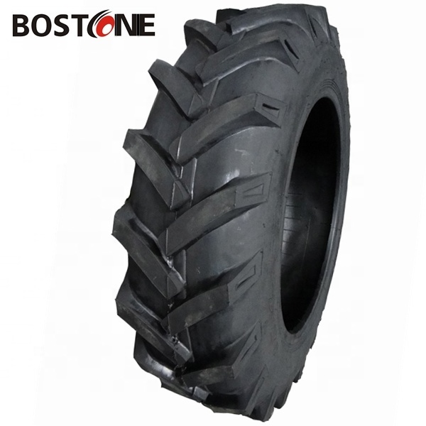 Agricultural nylon tractor 12.4 28 15.5 38 18 4 38 9.5 24 9.5-36 13.6 16 7.50 tyres