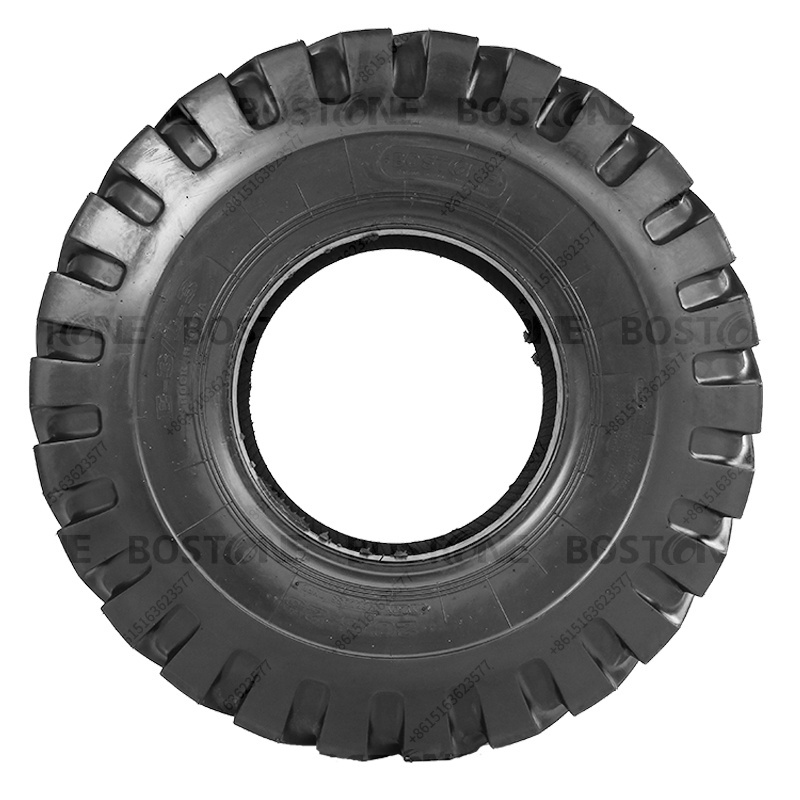 Premium quality 17.5 25 20.5-25 23.5-25  wheel loader tires