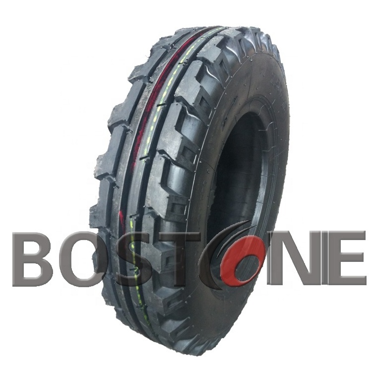 Chinese brand sale pneu de tracteur 750x20 7.50x20 agricultural tractor tires