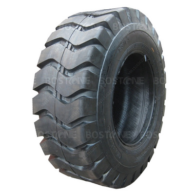 Premium quality 17.5 25 20.5-25 23.5-25  wheel loader tires