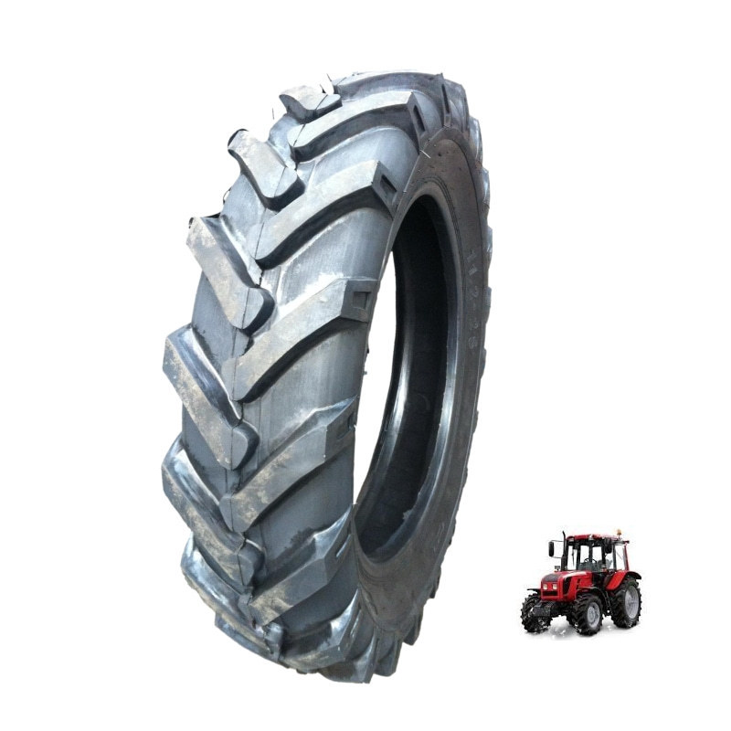 tractor tire 11.2 28 12.4 28 15.5 38 20.8-38 20.8x38 18 4 38 9.5 24 9.5-36 13.6 16 7.50 Spare Parts Tractors Tires Hot Product