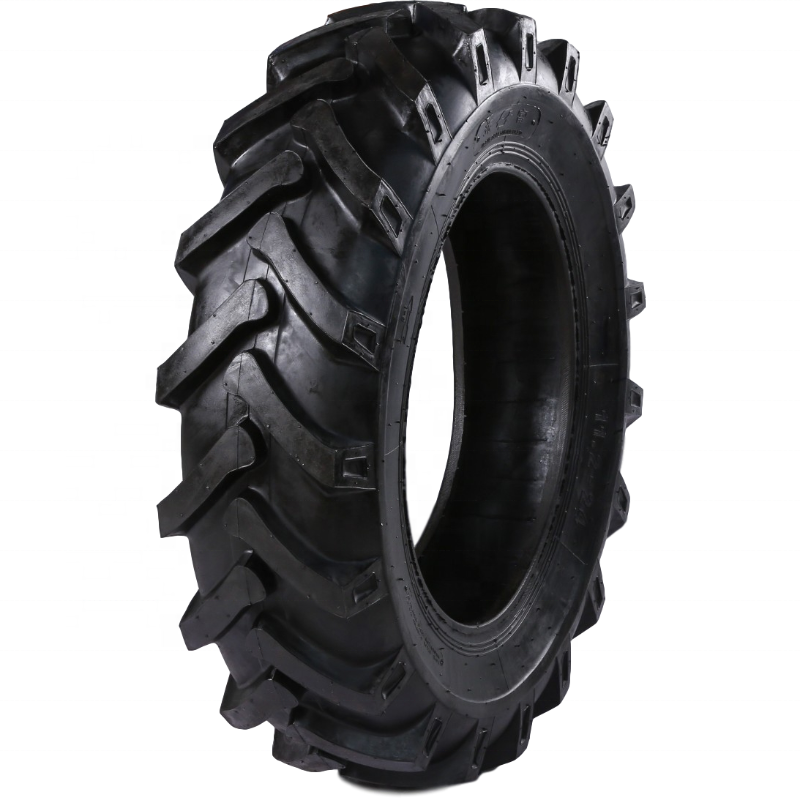 New Products Professional AGR farm tyre 12.4 X 28 Tractor Tires 12.4x38 For Agriculture