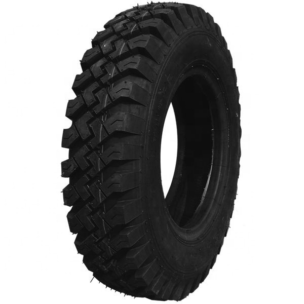 BOSTONE LT series land rover tyres 6.00 16 750 16 tires land rover