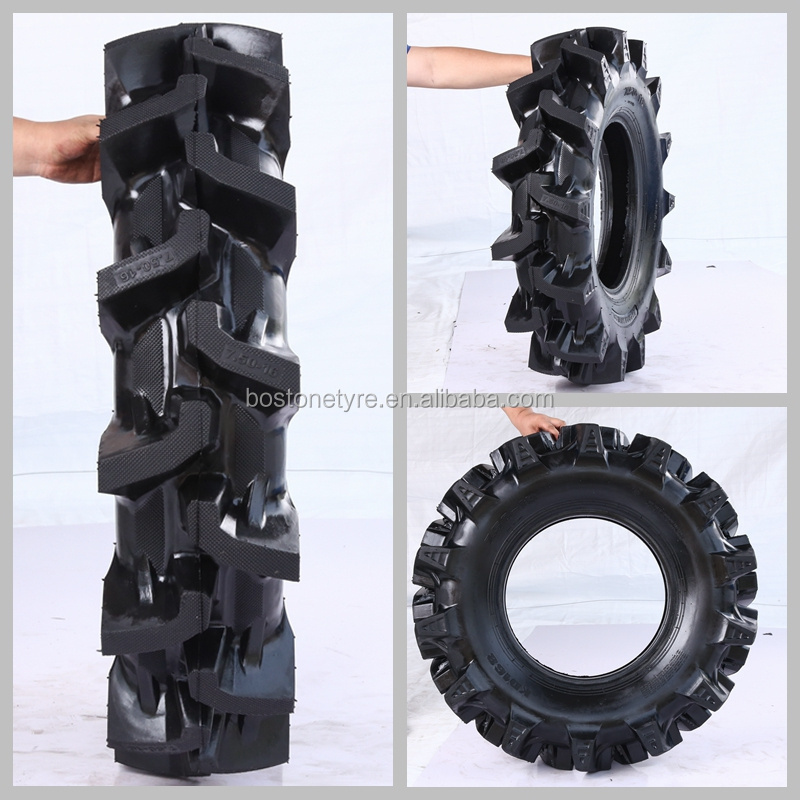 Rice And Cane Tractor Tires 600-12 650-16 8.3-20 9.5-20 9.5-24 11.2-24 12.4-28 14.9-24 28L-26 18.4 38 R2