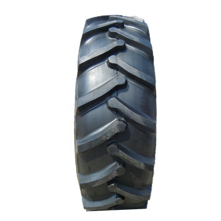 Agricultural tractor tires 18.4x28 18.4 26 13.6x24 18.4 34 18 4 24 tyre