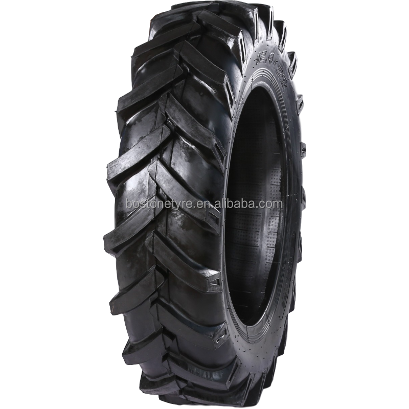 Agricultural 12.4 28 15.5 38 20.8-38 18 4 38 9.5 24 9.5-36 13.6 16 7.50 Tractors Tires