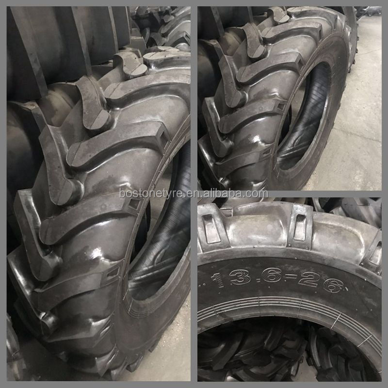 tractor tire 11.2 28 12.4 28 15.5 38 20.8-38 20.8x38 18 4 38 9.5 24 9.5-36 13.6 16 7.50 Spare Parts Tractors Tires Hot Product