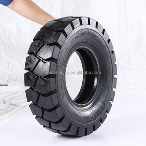 7.00-12 14PR and 6.00-9 10PR General-Usage TTF Pneumatic Tires