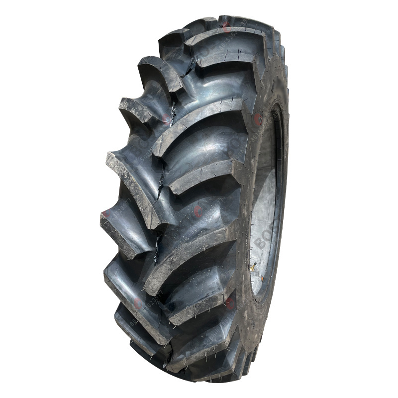 14.9- 24 28 14.9-30 tractor tyre R1-S pattern for agricultural vehicles in farm and forest area