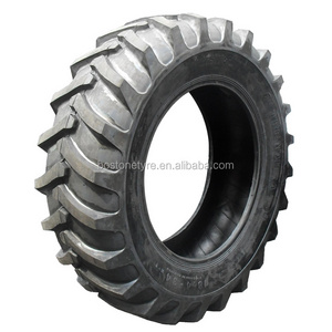 18.4 15-34 Chinese cheap Rear Tractor tyres R-1 4WD Front Tractor Tires for wholesale