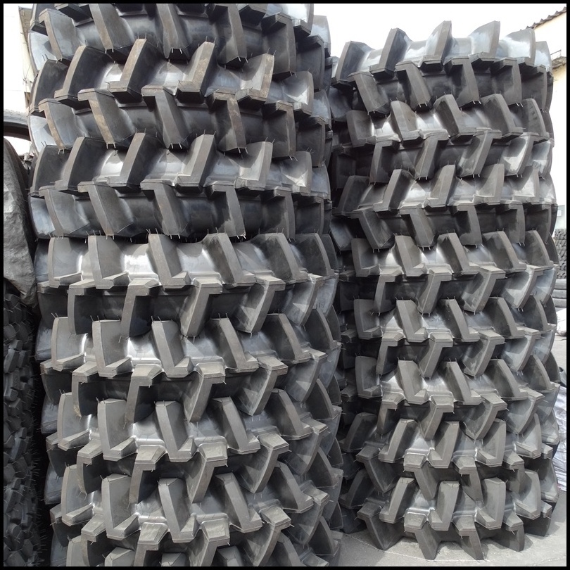 Rice And Cane Tractor Tires 600-12 650-16 8.3-20 9.5-20 9.5-24 11.2-24 12.4-28 14.9-24 28L-26 18.4 38 R2