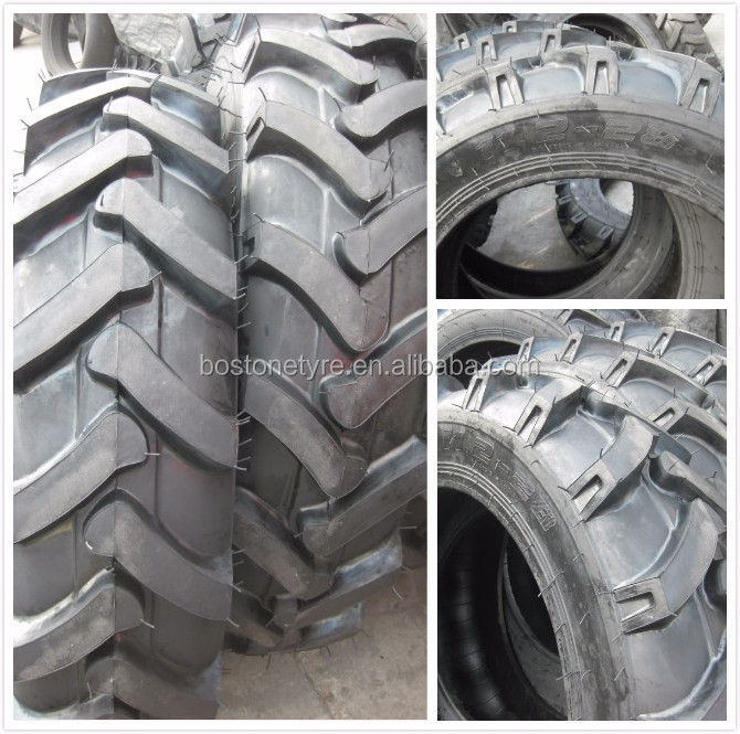 China supplier cheap high quality farm agriculture 10 28 tractor tire