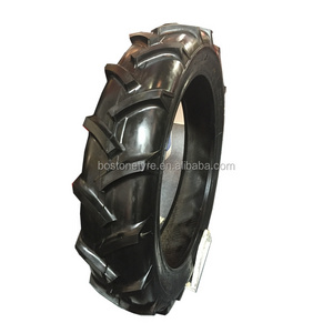 China supplier cheap high quality farm agriculture 10 28 tractor tire